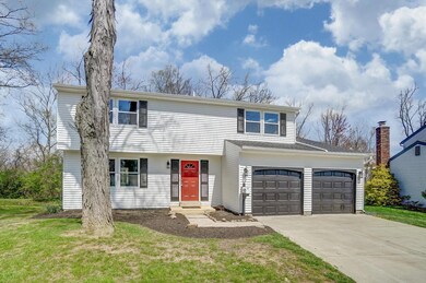 6557 Calgary Ct, Columbus, OH 43229 - photo 2