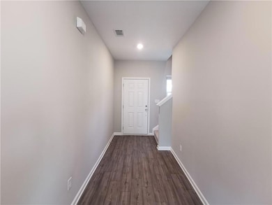 4616 Waxwing St, Hoschton, GA 30548 - photo 2