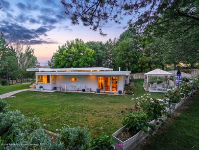 651 Round Hill Dr - MLS - 5