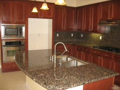 44747 Quixote St, Temecula, CA 92592 - photo 3