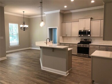 387 Saw Grass Loop, Covington, LA 70435 - photo 6