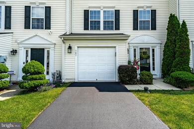 181 S Savanna Dr, Pottstown, PA 19465 - photo 2