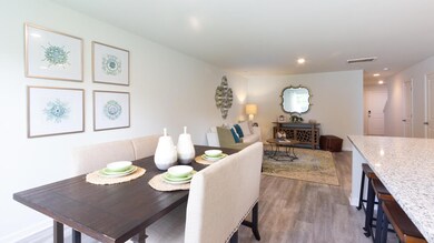 9719 Transplanter Cir, Ladson, SC 29456 - photo 4