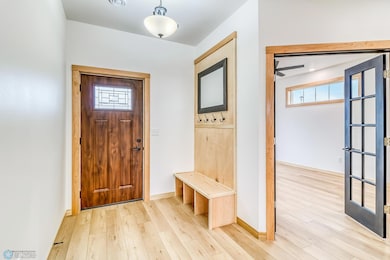 Entry1_3 (2).jpg