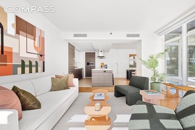 Chelsea Green unit 10A, New York, NY 10011 - photo 6