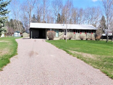 607 Granite View Dr, Kalispell, MT 59901 - photo 2