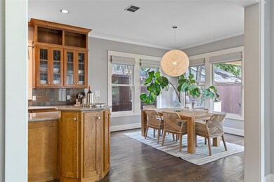 5318 Goodwin Ave, Dallas, TX 75206 - photo 7