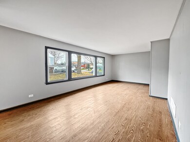 17311 Poe Ave, Hazel Crest, IL 60429 - photo 3