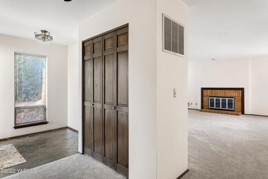 31CrestCr_07