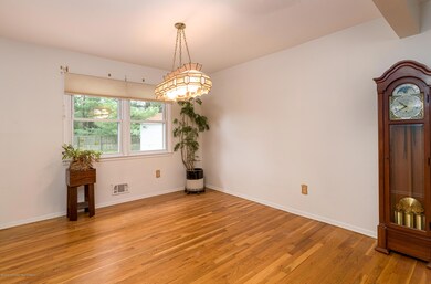 61 Old Bridge Dr (1 of 34)