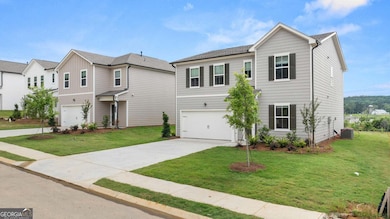 105 Saddlebred Way, Rossville, GA 30741 - photo 2