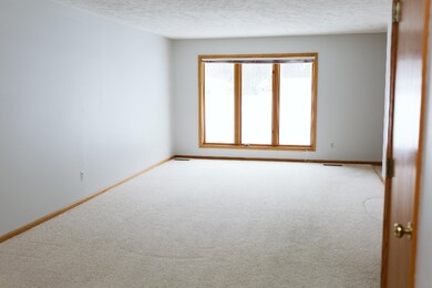 front living room photo 2