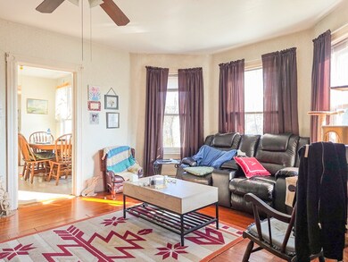 194 Smith St, North Attleborough, MA 02760 - photo 5