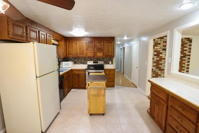 10 Shadow Lawn Dr, Standish, ME 04084 - photo 7