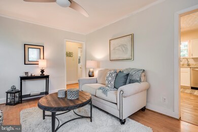 8405 Brady Ave, Bowie, MD 20720 - photo 5