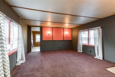 1011 Whelan Ln, Jeffersonville, IN 47130 - photo 4