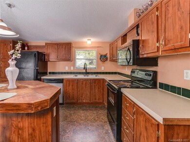 65 Bittersweet Dr, Hendersonville, NC 28792 - photo 7