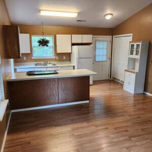 3708 W Hill Ave, Harrison, AR 72601 - photo 4