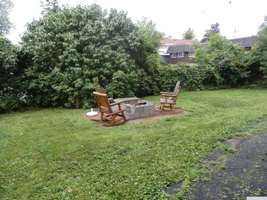 822 - 824 Union St, Hudson, NY 12534 - photo 3