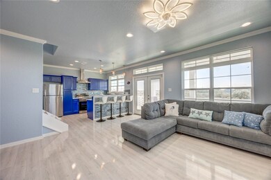 357 W Live Oak Ln, Rockport, TX 78382 - photo 7