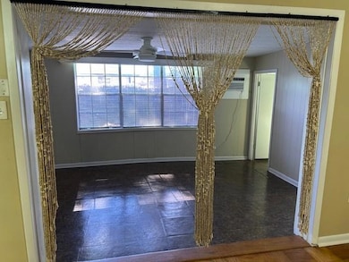 8728 Chaldron St, Metairie, LA 70003 - photo 6