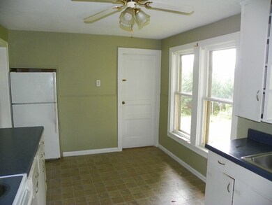 4442 Rickman Rd, Cookeville, TN 38506 - photo 4