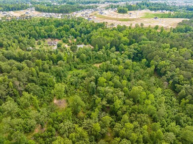 280 Canterbury Dr, Evans, GA 30809 - photo 7