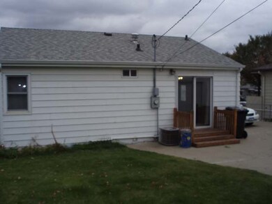 Additional Photo