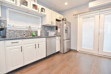 1337 Rodman St, Fall River, MA 02721 - photo 6