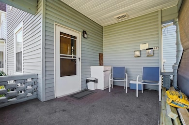 441 Mount Vernon Rd, Newark, OH 43055 - photo 4