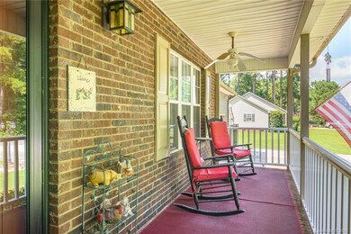 4865 Burton Ln, Denver, NC 28037 - photo 2