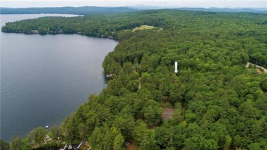 56 Grand View Rd, Acton, ME 04001 - photo 7