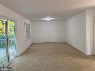 15116 Laurel Oaks Ln, Laurel, MD 20707 - photo 5