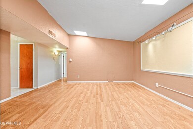 9849 Minuteman St, El Paso, TX 79924 - photo 7