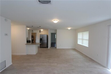 unlisted-address, Rockledge, FL 32955 - photo 5