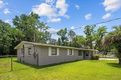 6007 George Wood Ln E, Jacksonville, FL 32244 - photo 2