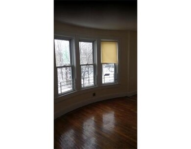 1 Eldon St unit 2, Boston, MA 02121 - photo 6
