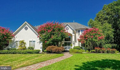 135 Preakness Dr, Mullica Hill, NJ 08062 - photo 2