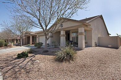 Front Right