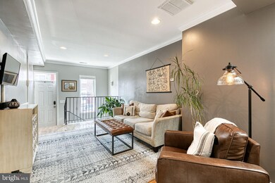 1414 Ward St, Baltimore, MD 21230 - photo 7