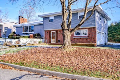 173 Myrtle St, Westbrook, ME 04092 - photo 2