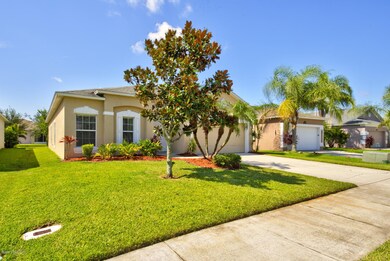 5819 Duskywing Dr, Rockledge, FL 32955 - photo 2