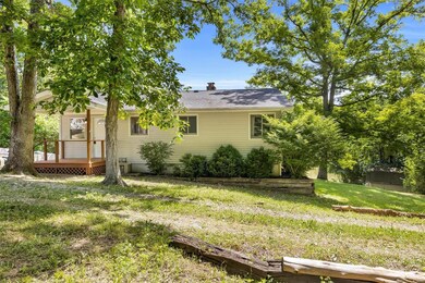 4824 Womble Dr, Catawissa, MO 63015 - photo 3