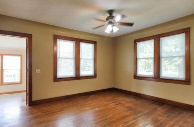 3563 7th St Wayland MI 49348-large-006-9