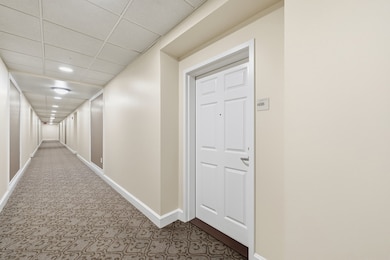 Ironwood on the Green at Ferncroft unit 608, Middleton, MA 01949 - photo 4