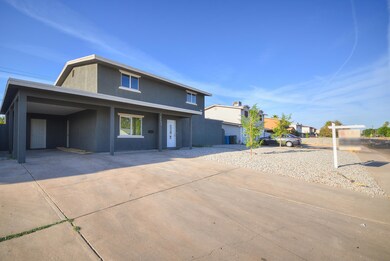 8124 W Osborn Rd, Phoenix, AZ 85033 - photo 2