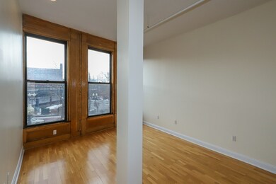 7 Central Square unit 203, Lynn, MA 01901 - photo 6