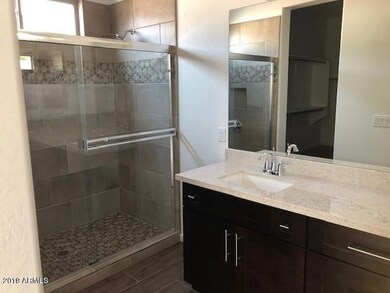 2nd Bath