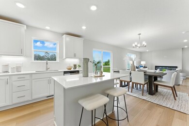 409 James Pkwy, Elko New Market, MN 55054 - photo 6