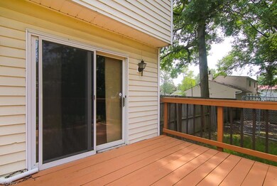 754 Idlewood Ave, Sheffield Lake, OH 44054 - photo 5